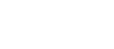 Logo PURA white