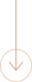 strzałka
