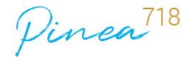 logo main