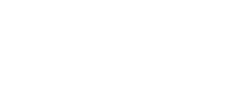 Logo PURA white