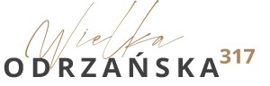 logo main
